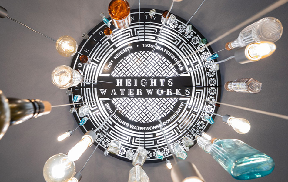 heightswaterworks